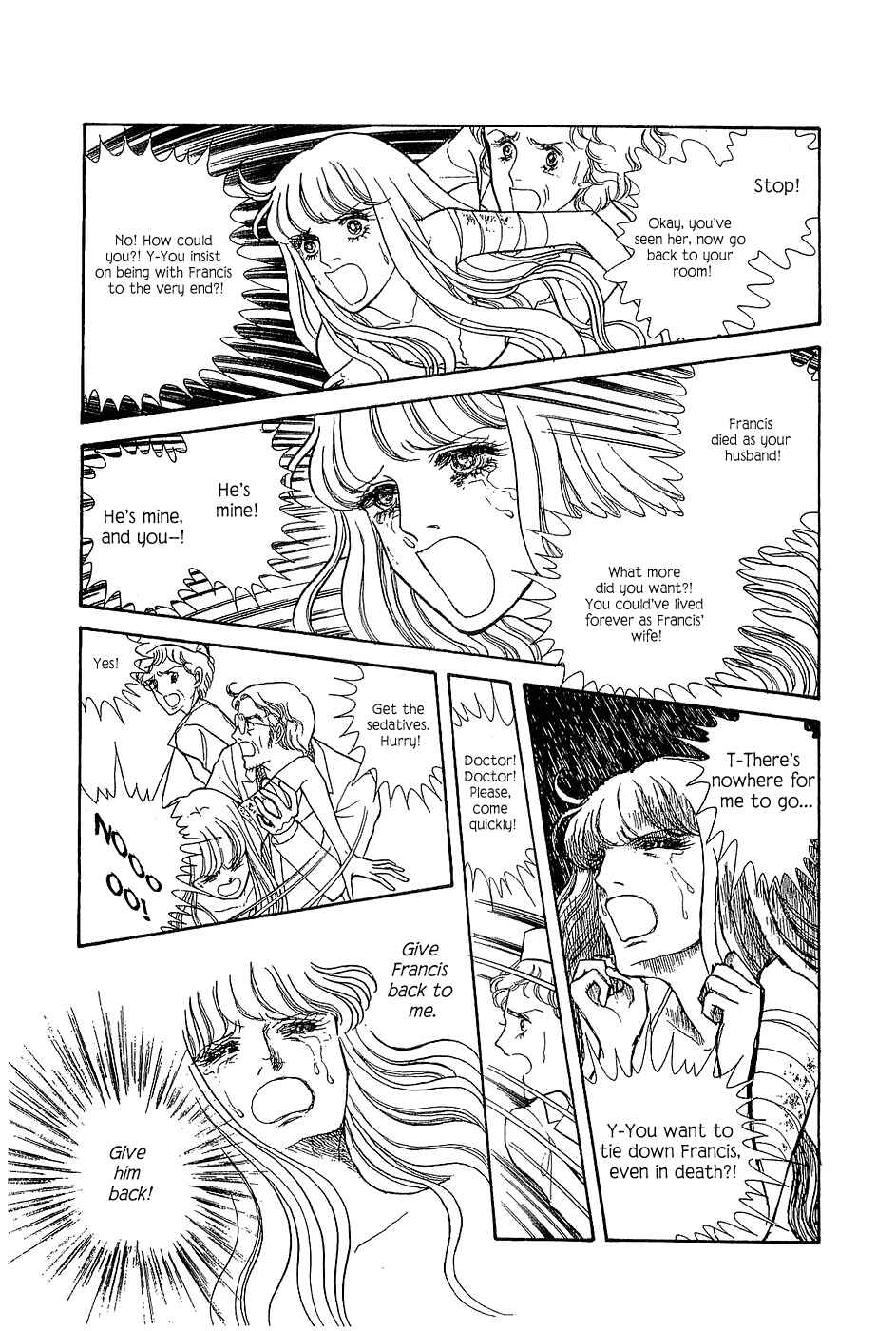Page 54 Chapter 3 The Sand Castle