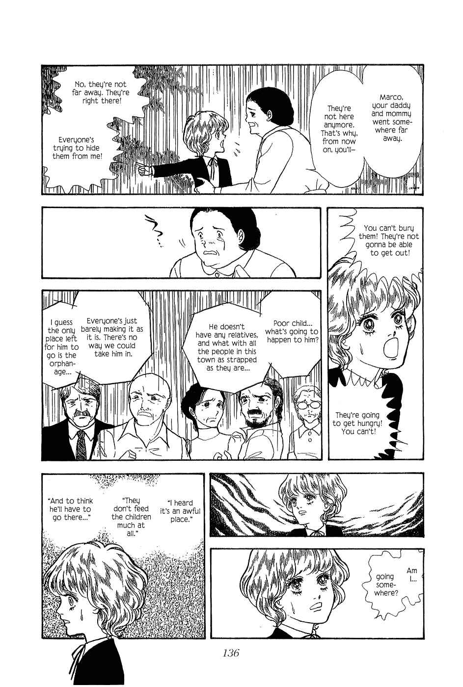 Page 57 Chapter 3 The Sand Castle