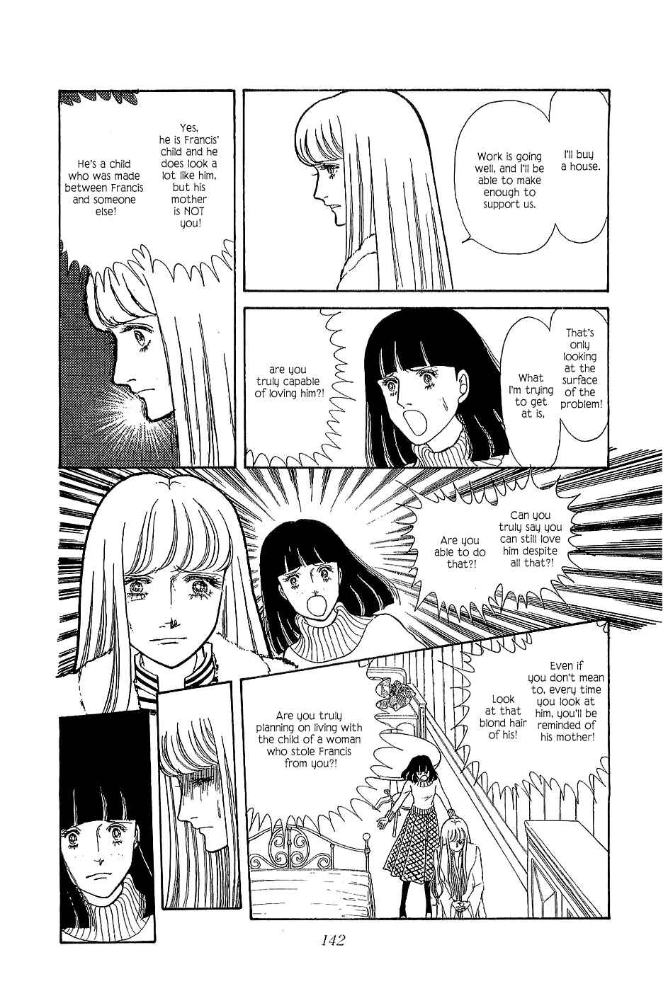 Page 63 Chapter 3 The Sand Castle