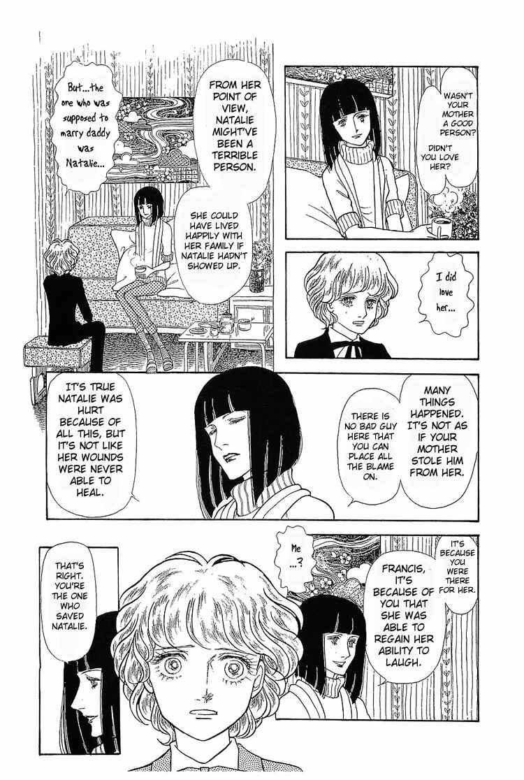 Page 11 Chapter 8 The Sand Castle