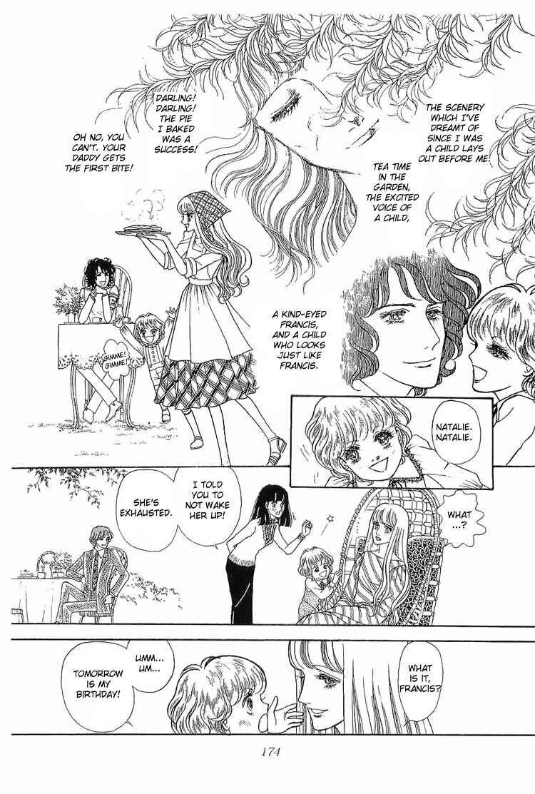 Page 27 Chapter 4 The Sand Castle