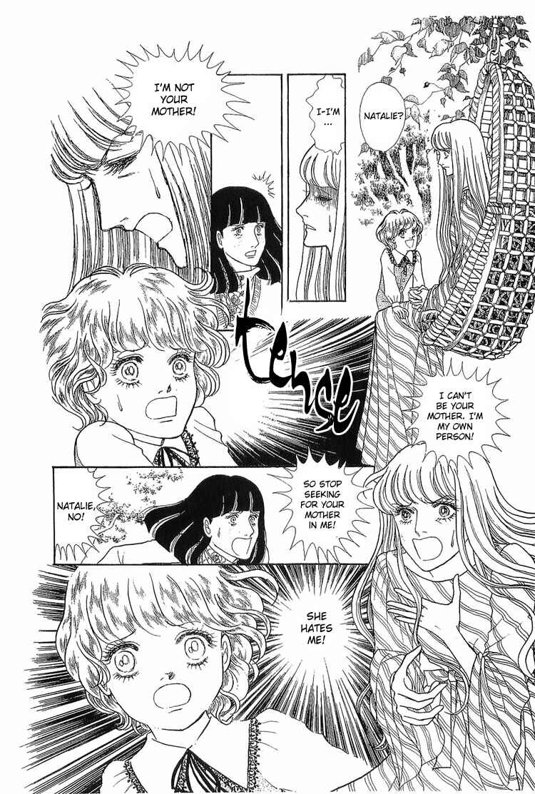 Page 29 Chapter 4 The Sand Castle