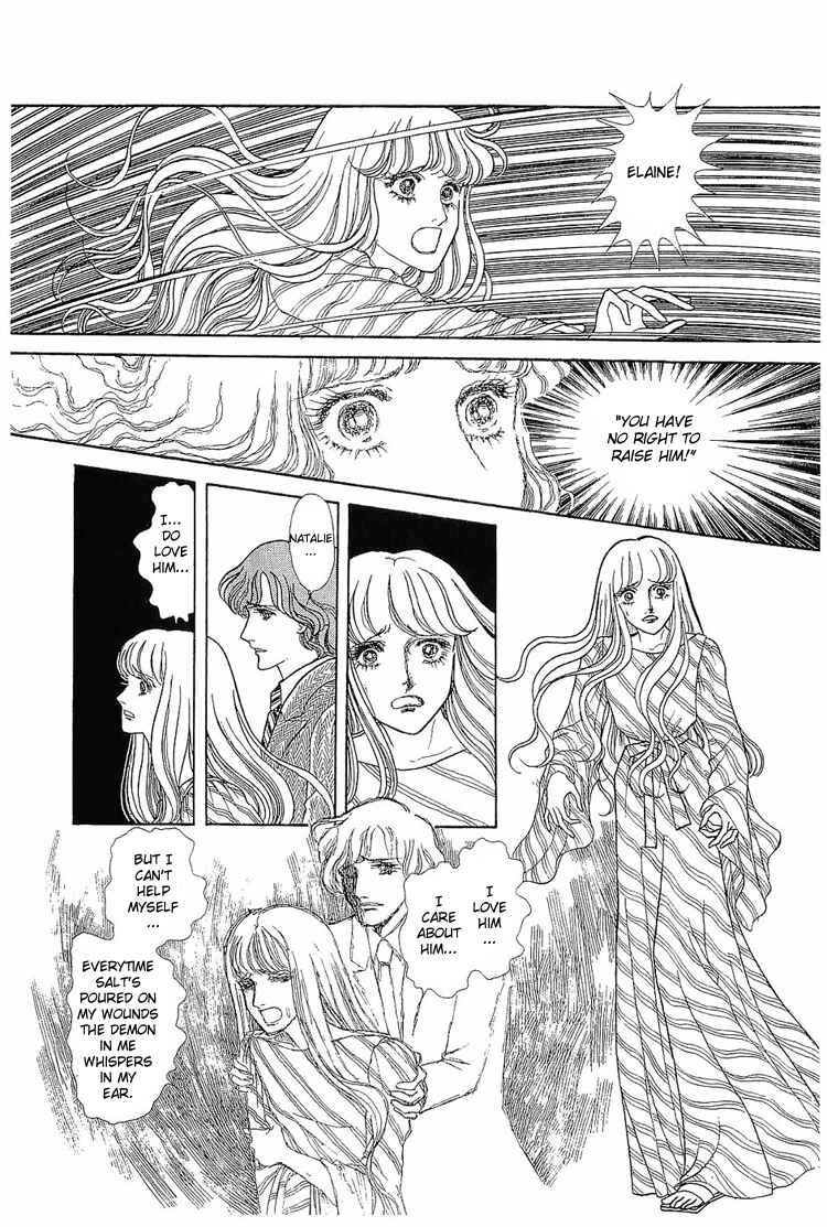 Page 32 Chapter 4 The Sand Castle