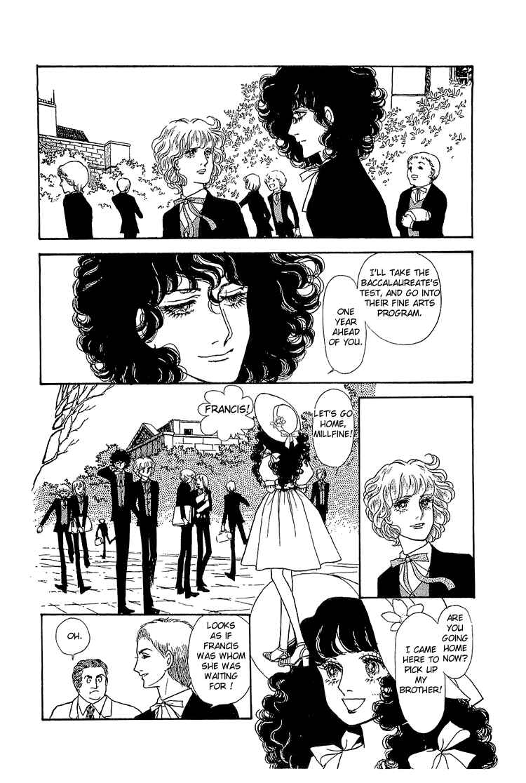 Page 28 Chapter 13 The Sand Castle