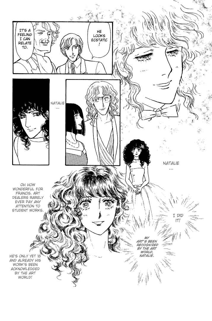 Page 12 Chapter 23 The Sand Castle