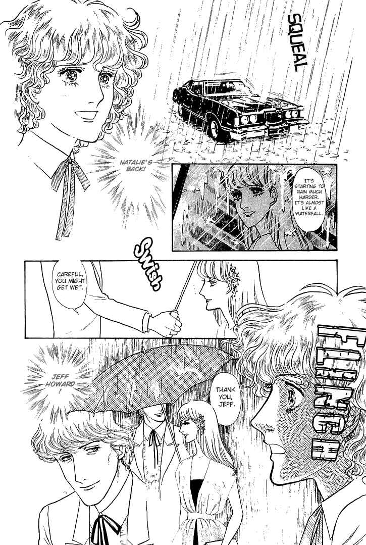 Page 13 Chapter 22 The Sand Castle