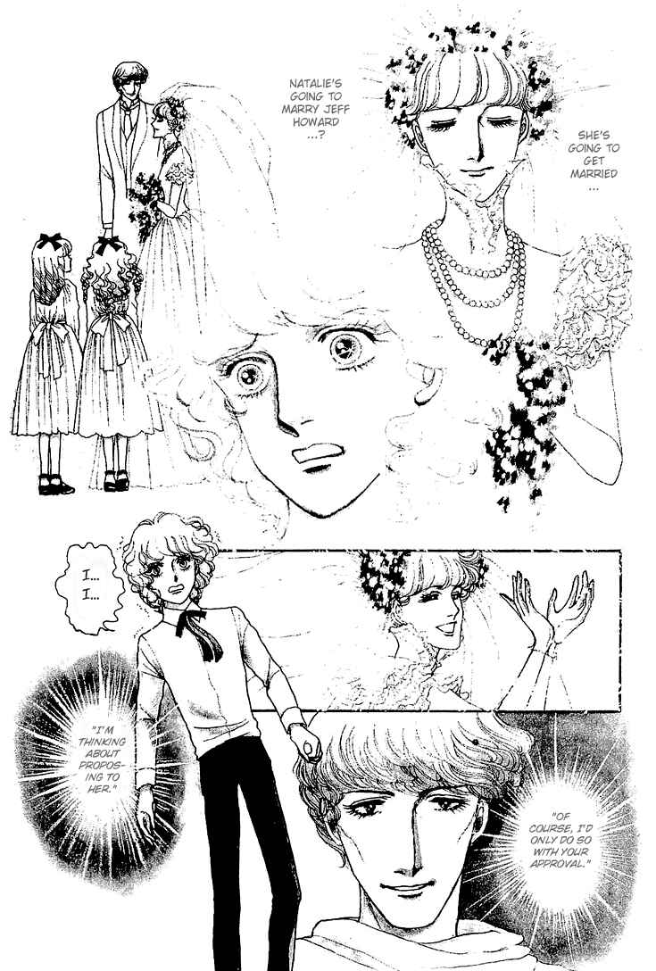 Page 2 Chapter 22 The Sand Castle