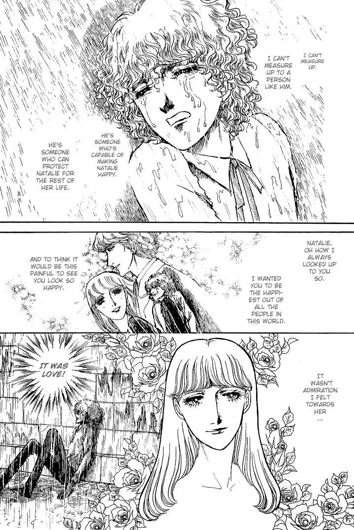 Page 20 Chapter 22 The Sand Castle