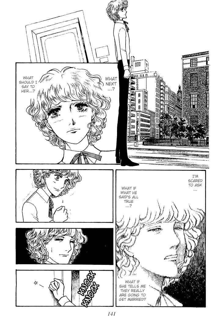 Page 8 Chapter 22 The Sand Castle