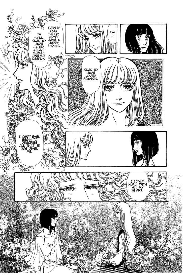 Page 24 Chapter 11 The Sand Castle