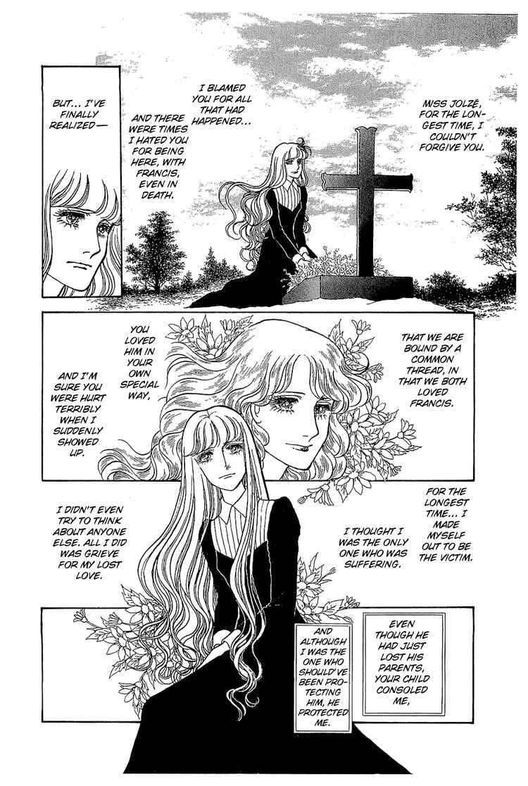 Page 28 Chapter 11 The Sand Castle