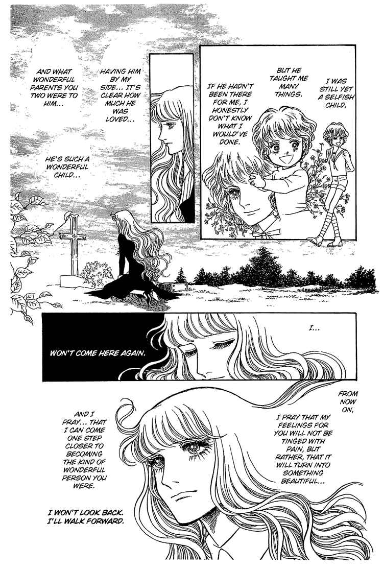 Page 29 Chapter 11 The Sand Castle