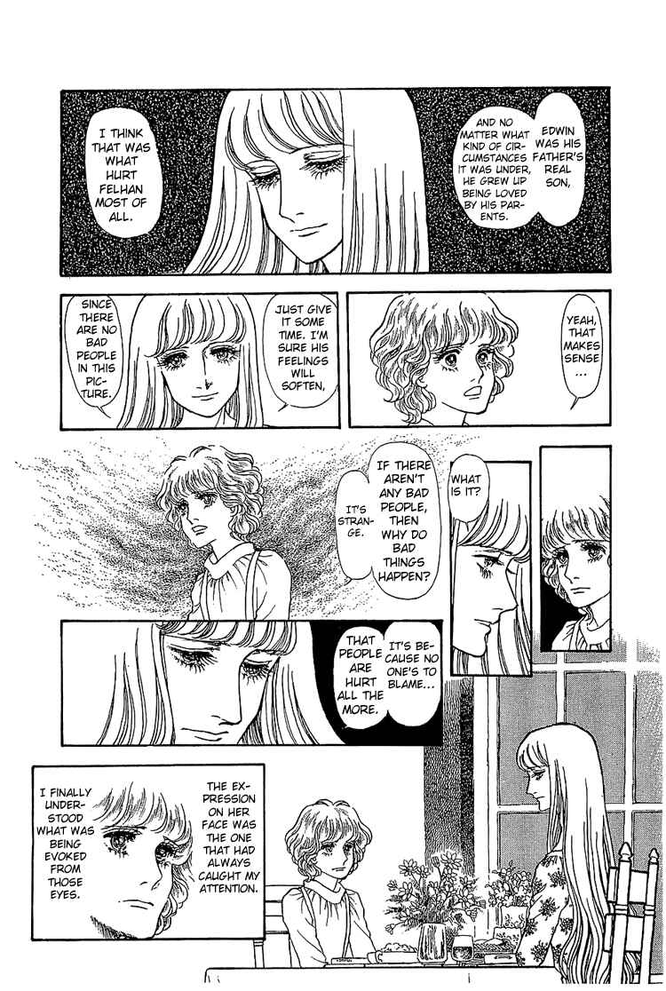 Page 9 Chapter 11 The Sand Castle