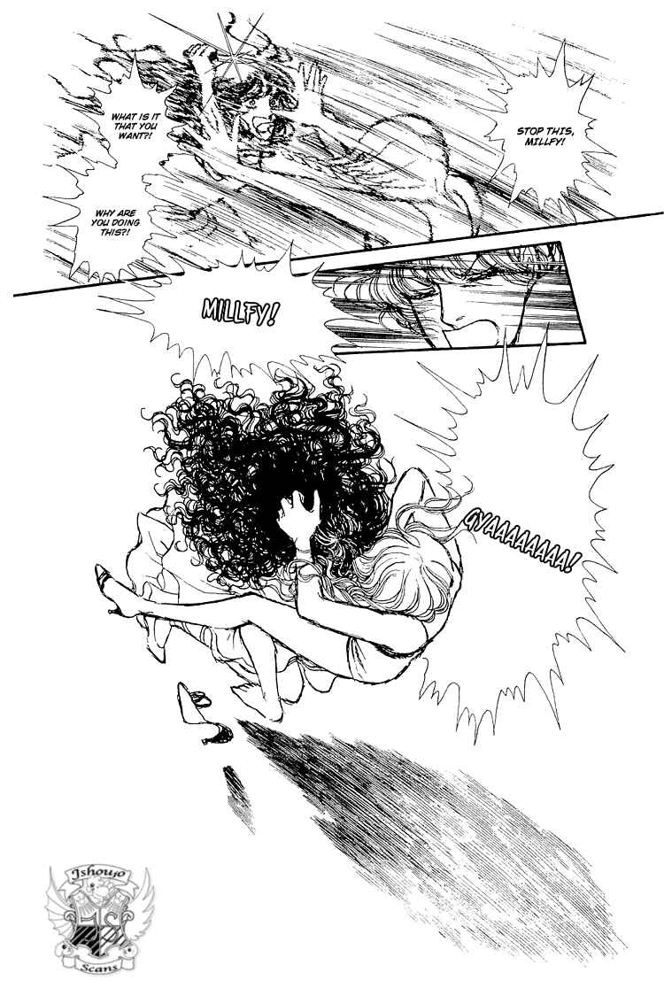 Page 2 Chapter 30 The Sand Castle