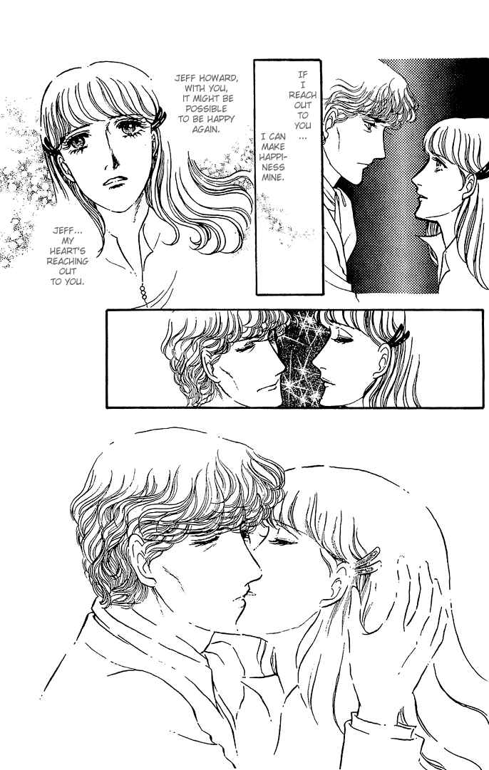 Page 4 Chapter 19 The Sand Castle