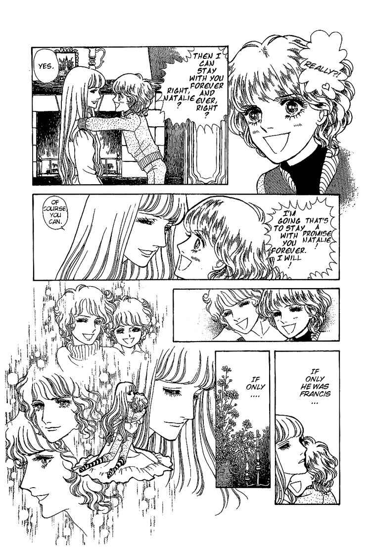 Page 12 Chapter 6 The Sand Castle