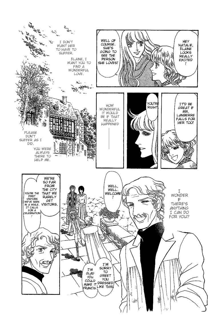 Page 57 Chapter 6 The Sand Castle