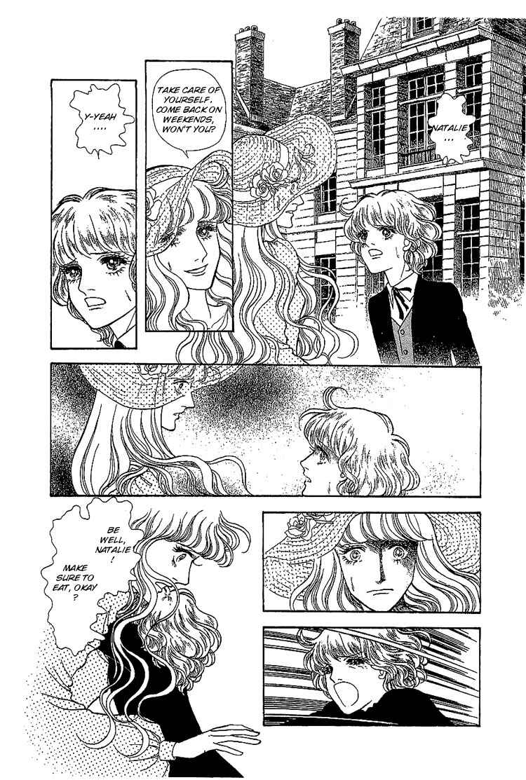 Page 64 Chapter 6 The Sand Castle