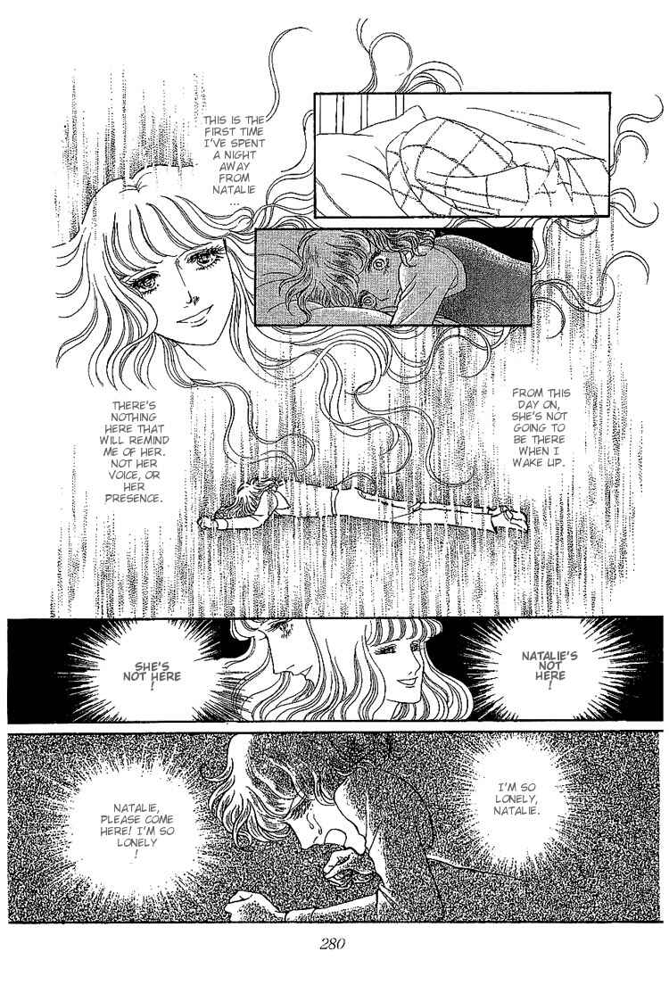 Page 68 Chapter 6 The Sand Castle