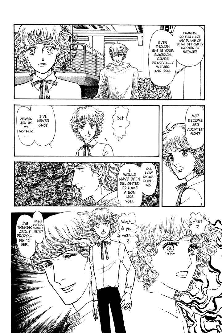 Page 31 Chapter 21 The Sand Castle