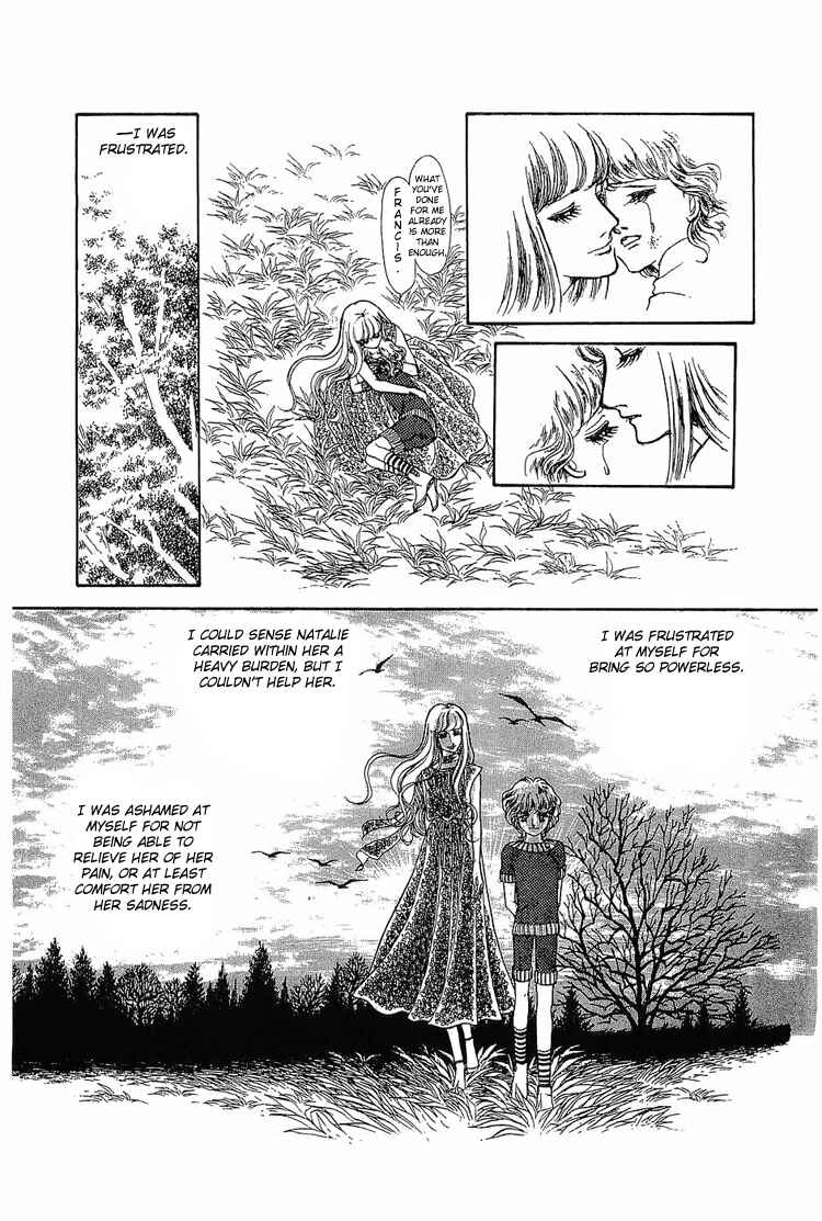 Page 34 Chapter 5 The Sand Castle