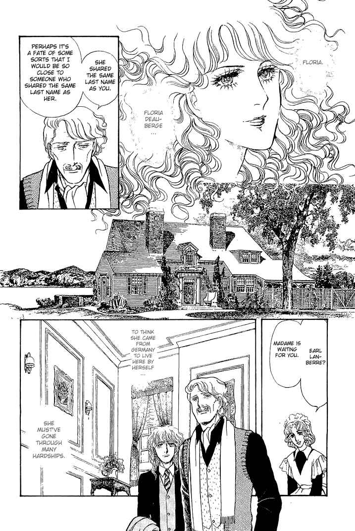 Page 20 Chapter 24 The Sand Castle