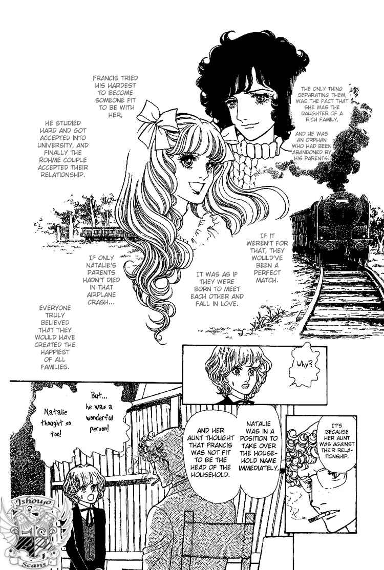 Page 19 Chapter 7.2 The Sand Castle