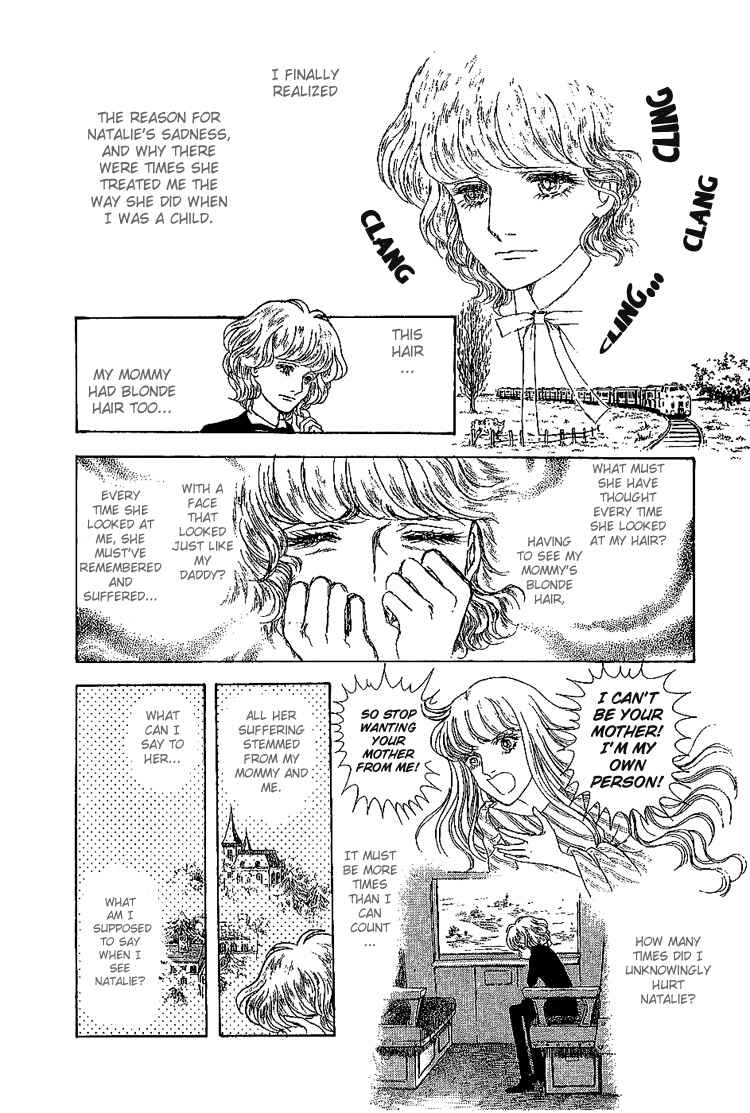 Page 29 Chapter 7.2 The Sand Castle