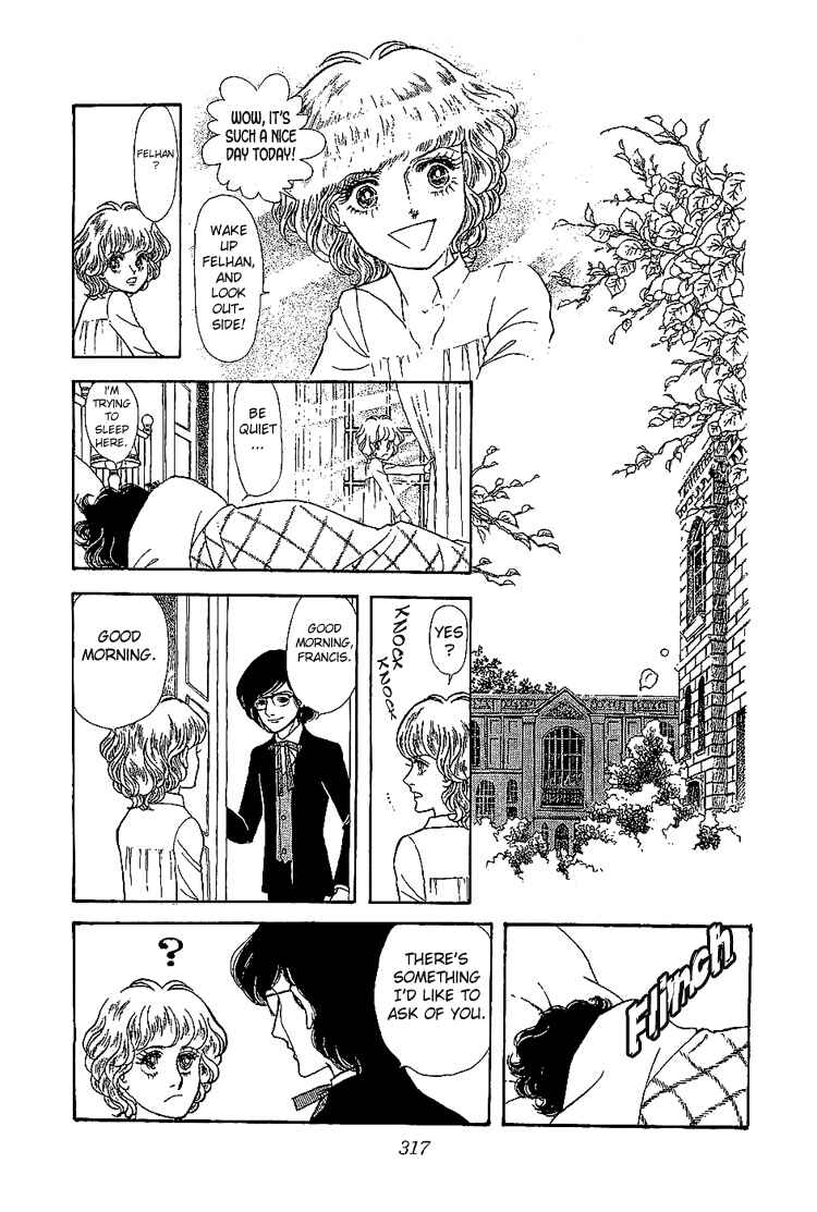 Page 4 Chapter 7.2 The Sand Castle