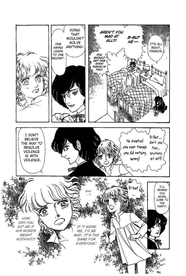 Page 8 Chapter 7.2 The Sand Castle