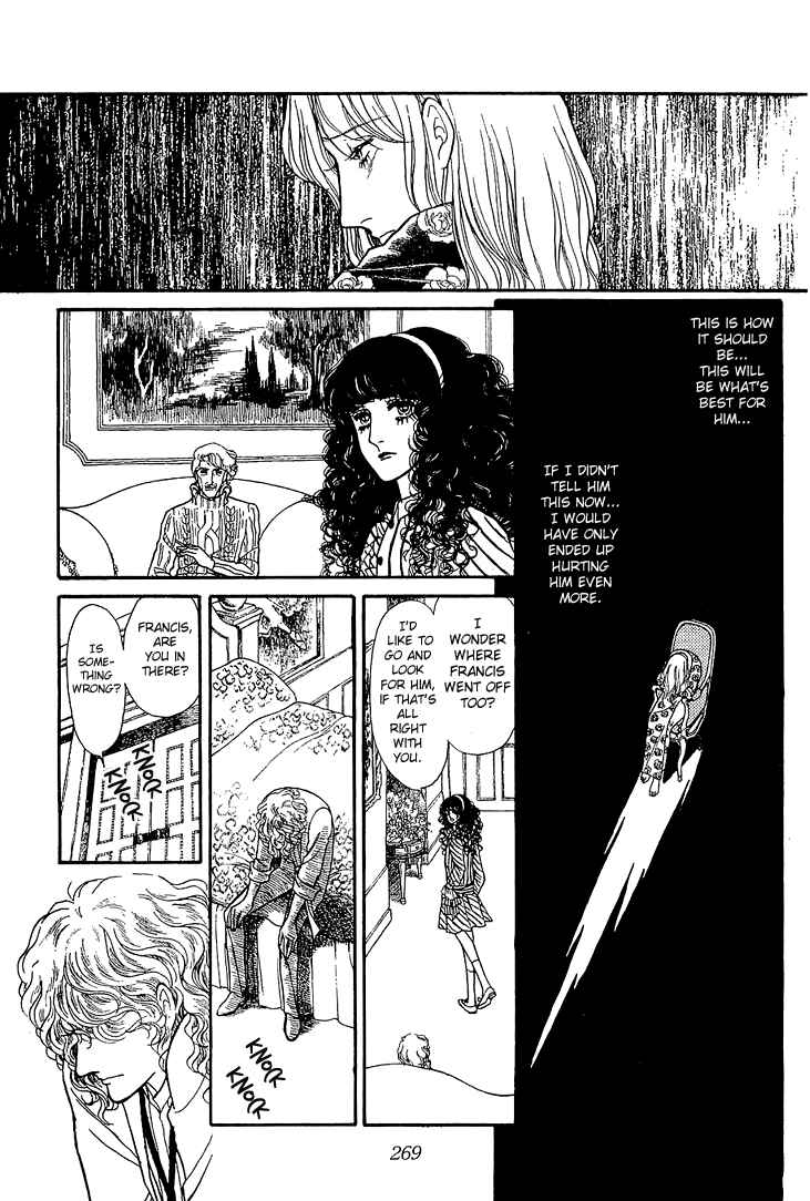 Page 6 Chapter 26 The Sand Castle