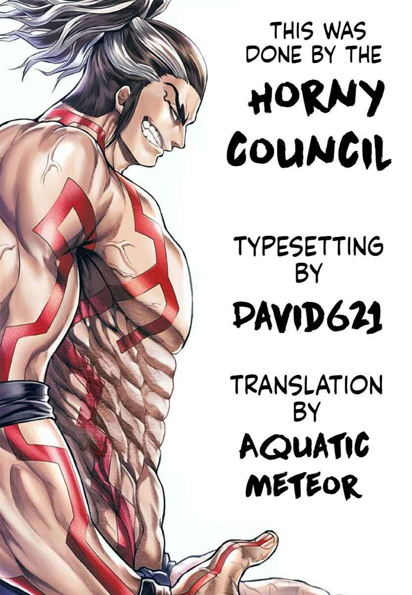 Page 30 Chapter 11 Super Dragon Ball Heroes: Big Bang Mission!!!