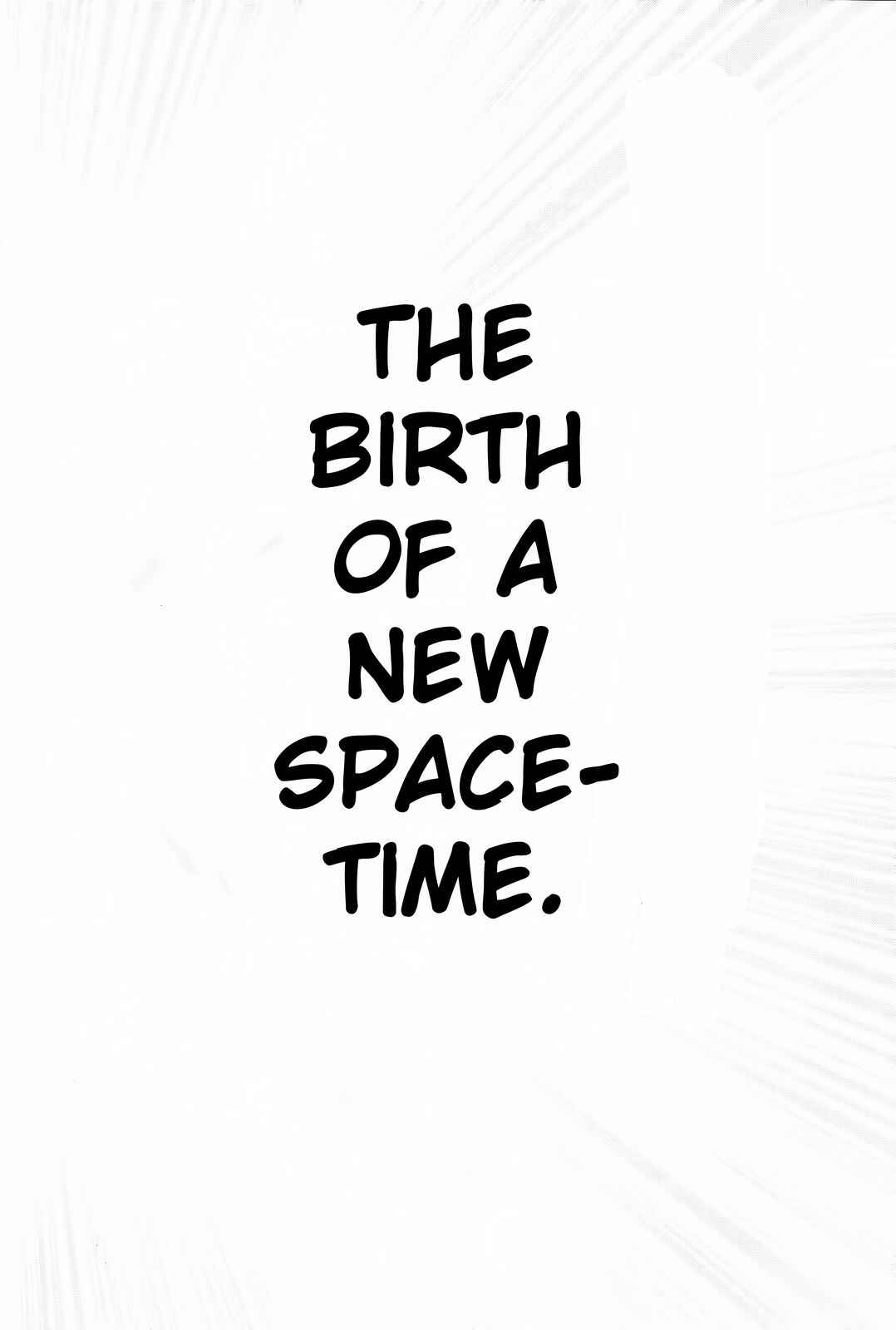 Page 35 Chapter 6 Super Dragon Ball Heroes: Big Bang Mission!!!