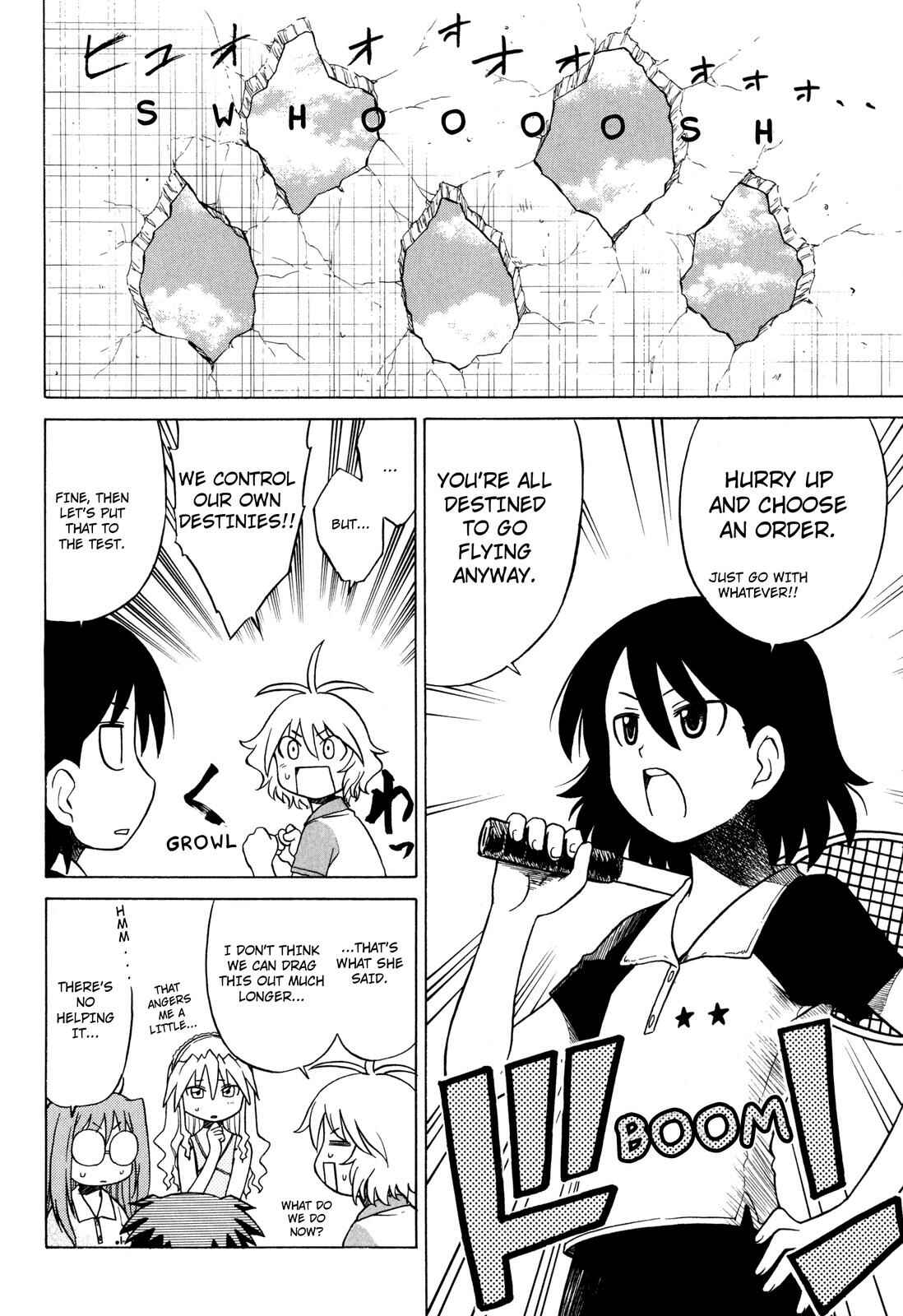 Page 2 Chapter 17 Softenni!