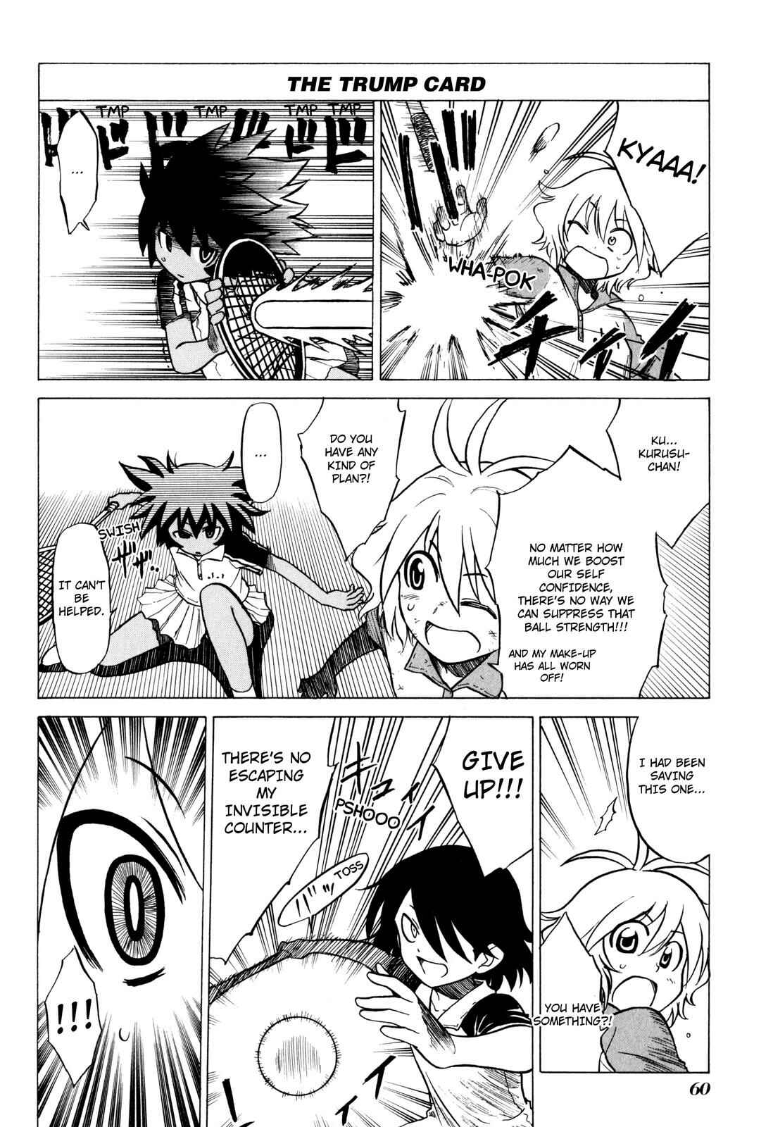 Page 8 Chapter 17 Softenni!