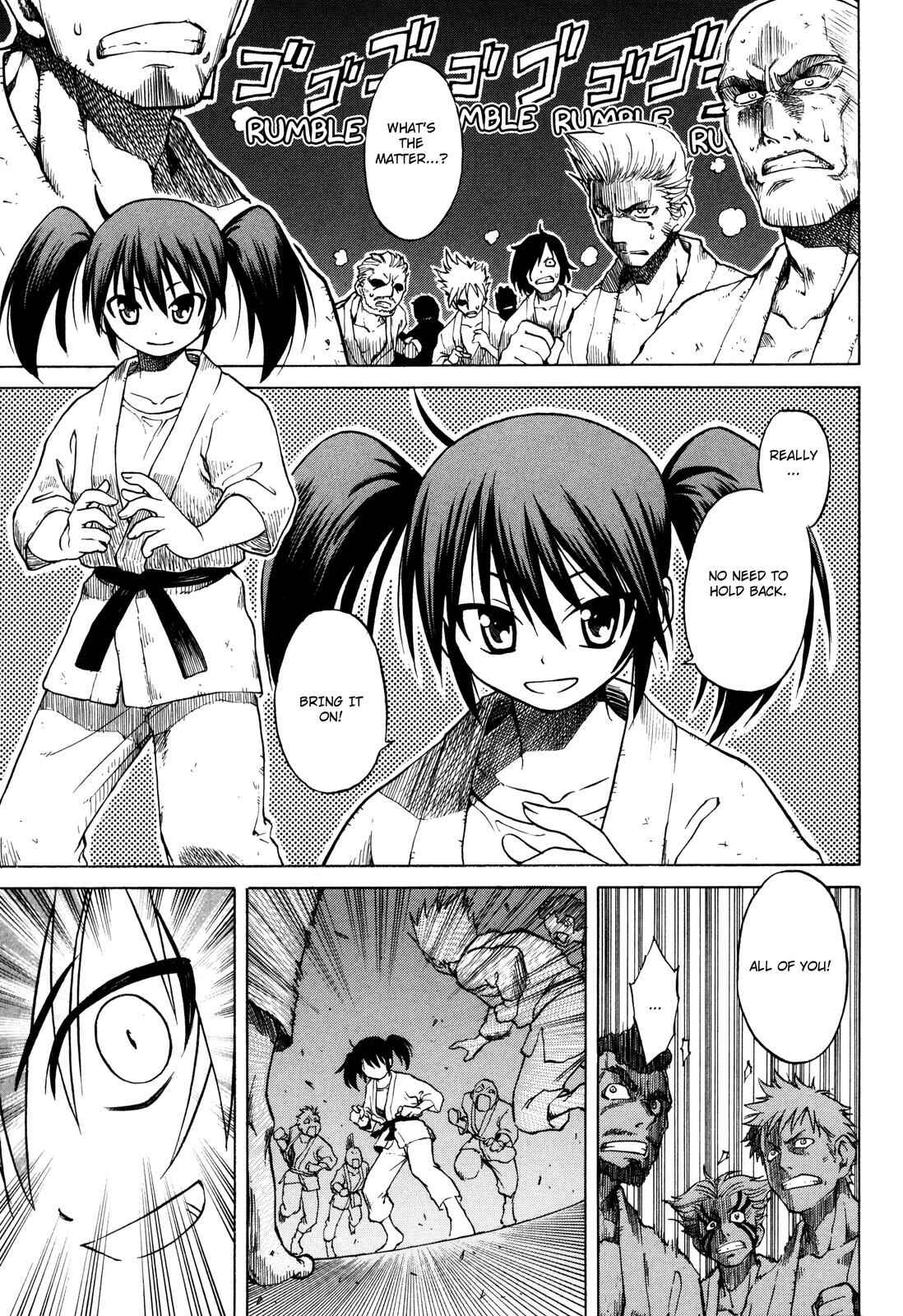 Page 1 Chapter 3 Softenni!