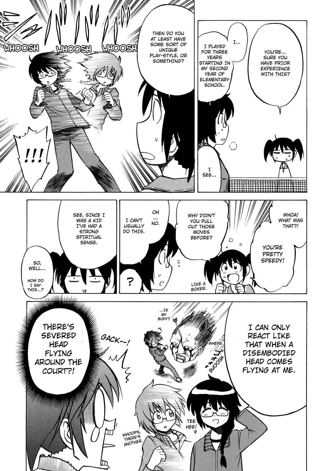Page 17 Chapter 20 Softenni!
