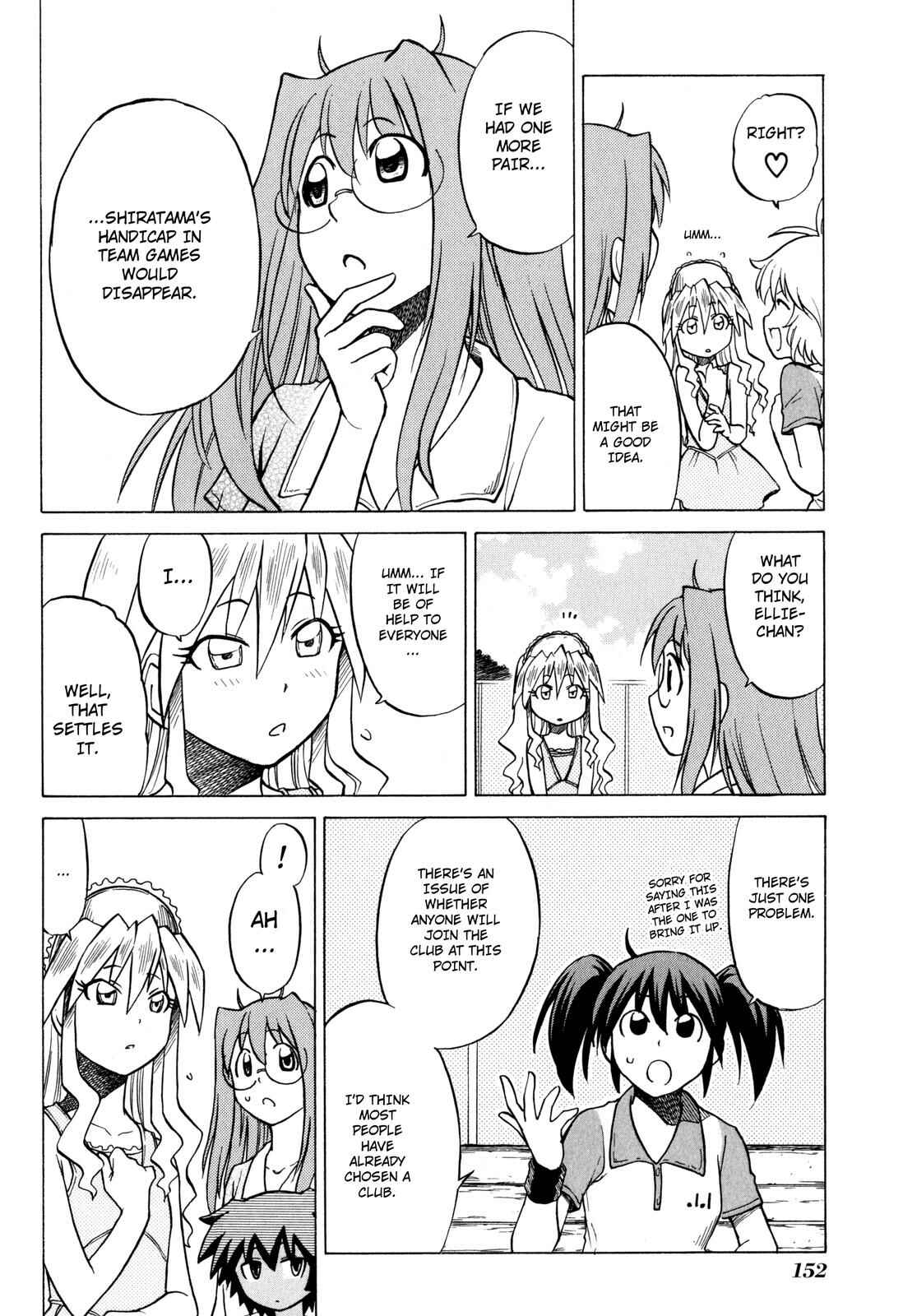 Page 4 Chapter 20 Softenni!