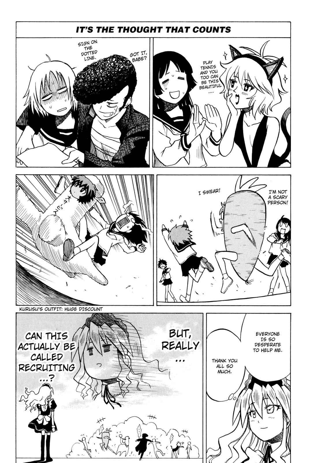 Page 6 Chapter 20 Softenni!