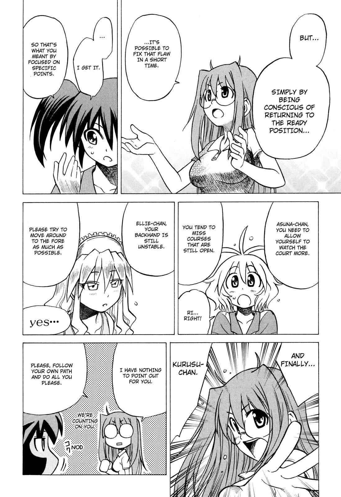 Page 10 Chapter 10 Softenni!