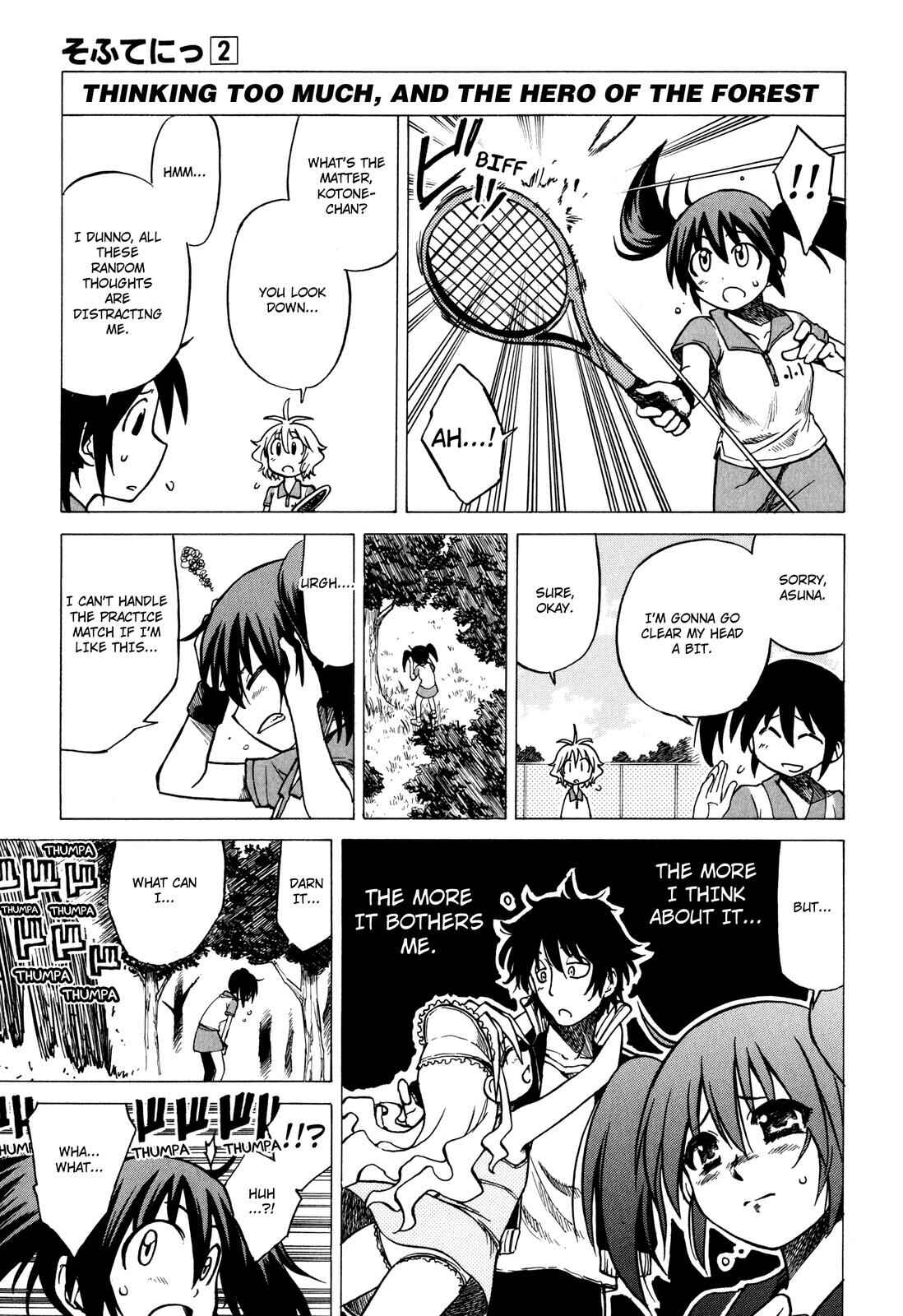Page 17 Chapter 10 Softenni!