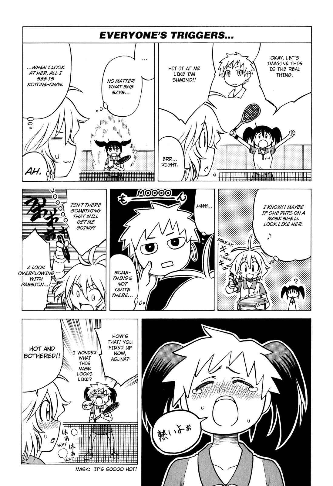 Page 6 Chapter 10 Softenni!