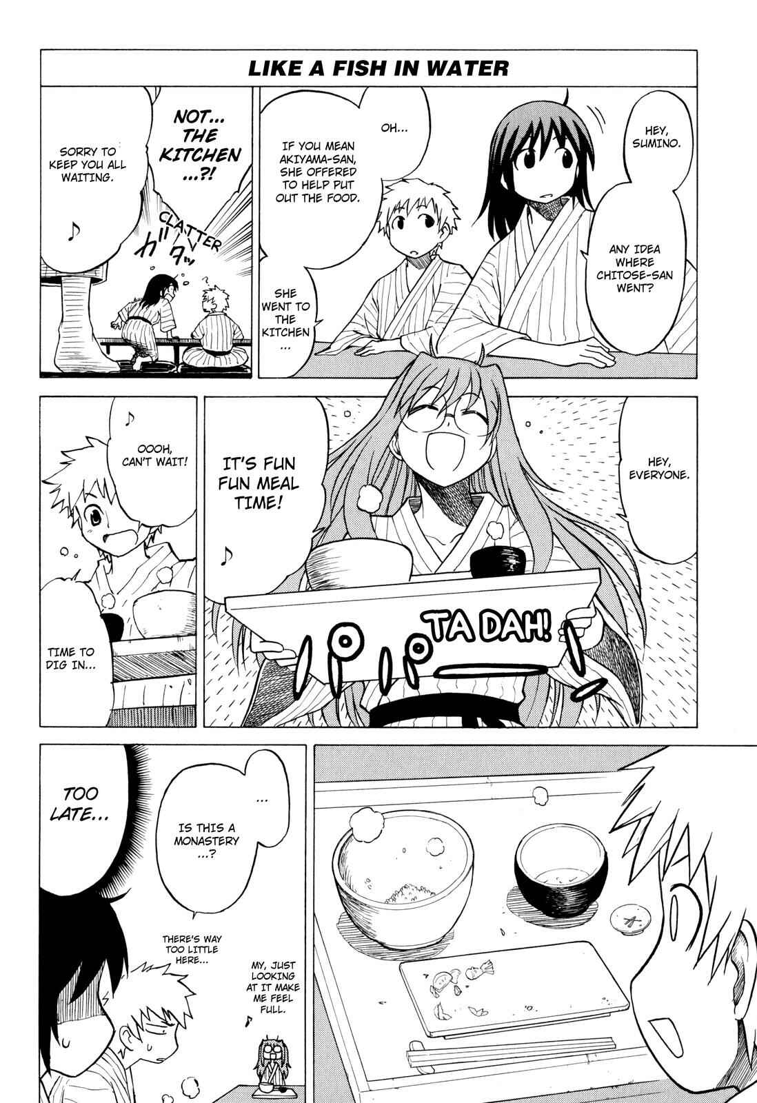 Page 11 Chapter 15 Softenni!