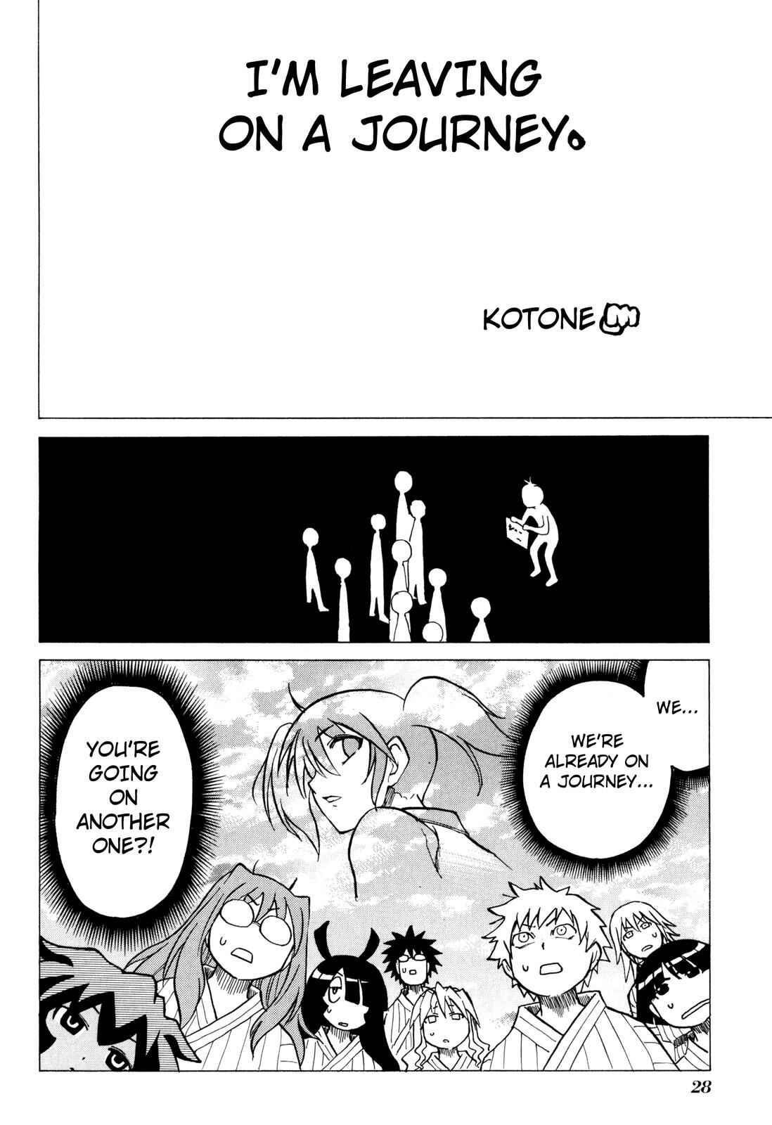 Page 29 Chapter 15 Softenni!