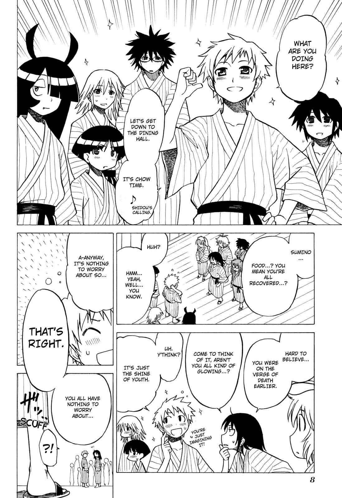 Page 9 Chapter 15 Softenni!
