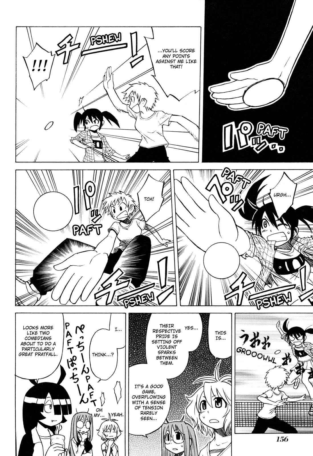 Page 8 Chapter 7 Softenni!