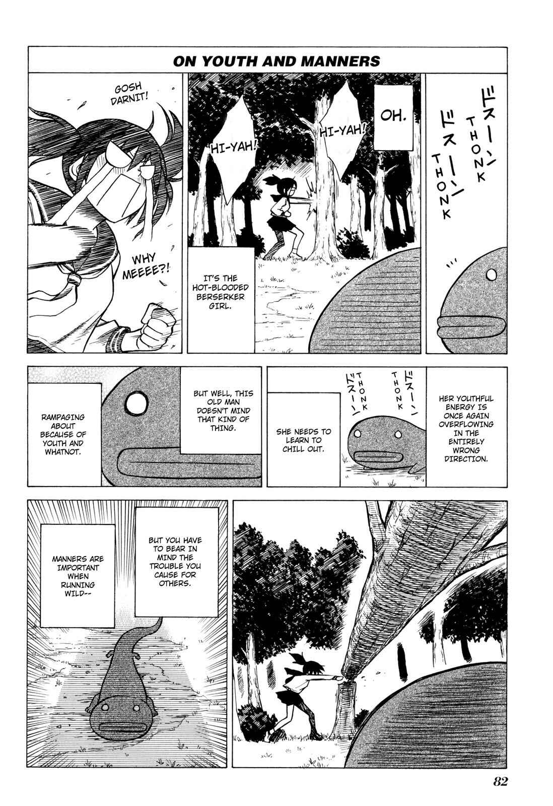 Page 6 Chapter 17.5 Softenni!