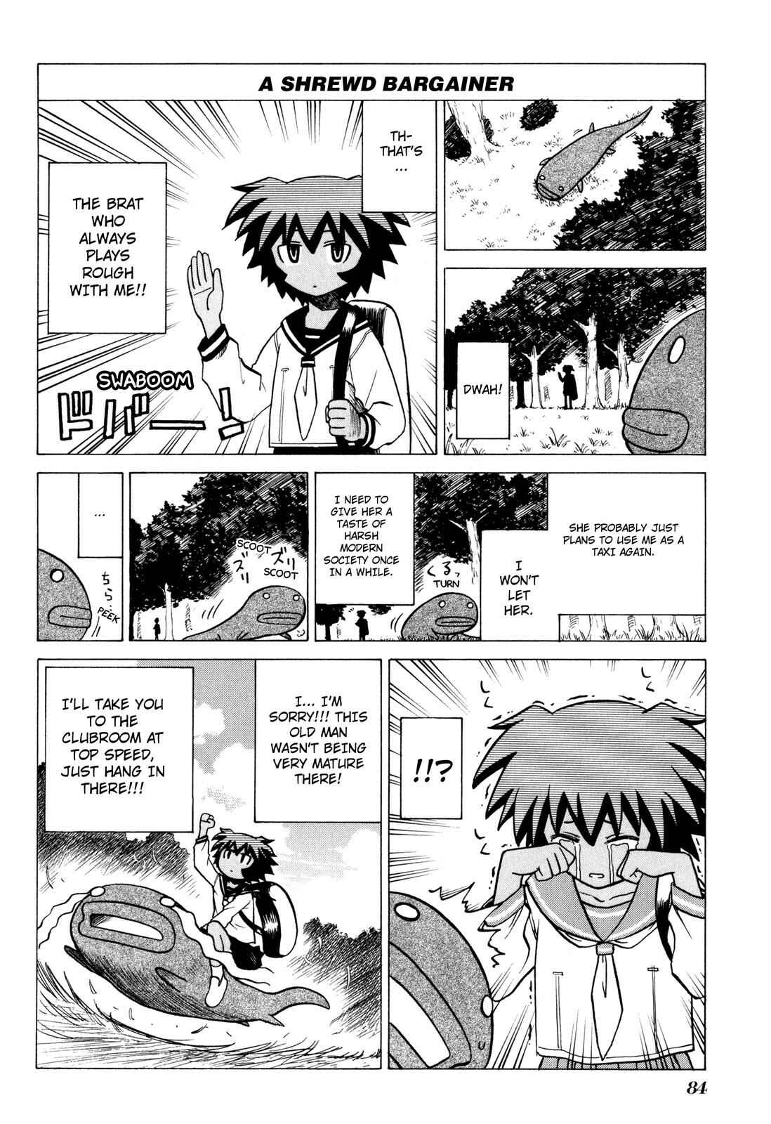 Page 8 Chapter 17.5 Softenni!