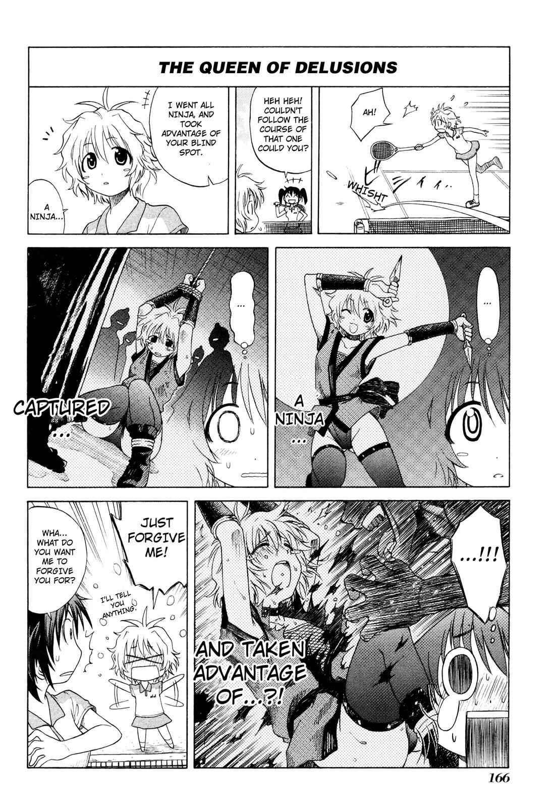 Page 2 Chapter 7.5 Softenni!