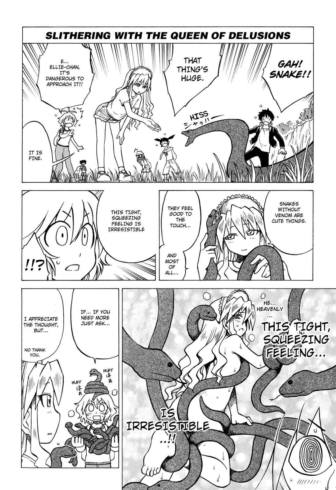 Page 7 Chapter 13 Softenni!